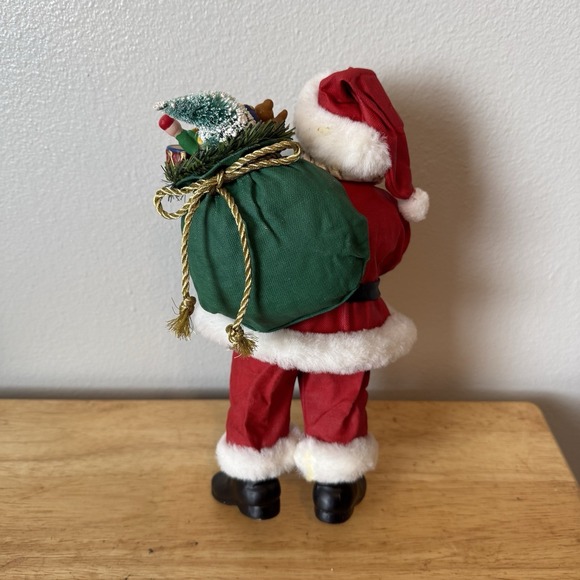 Vintage Clothique Possible Dreams A‎ Midnight Mug Club In Exclusive Santa - Picture 3 of 5